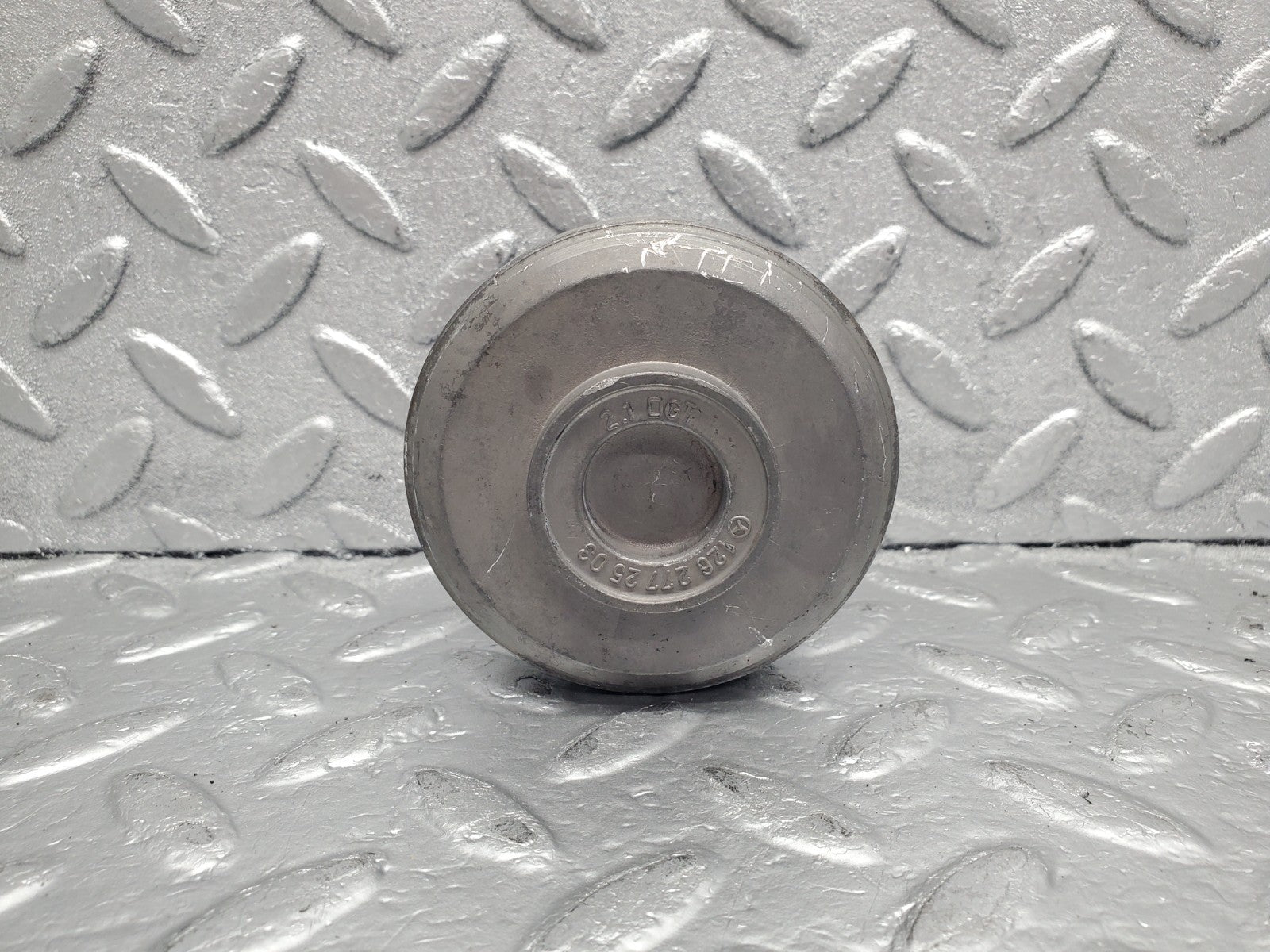 46948856