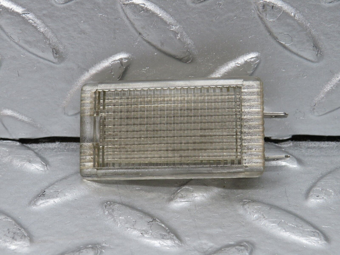33176 Mercedes-Benz W123 Dashboard Light