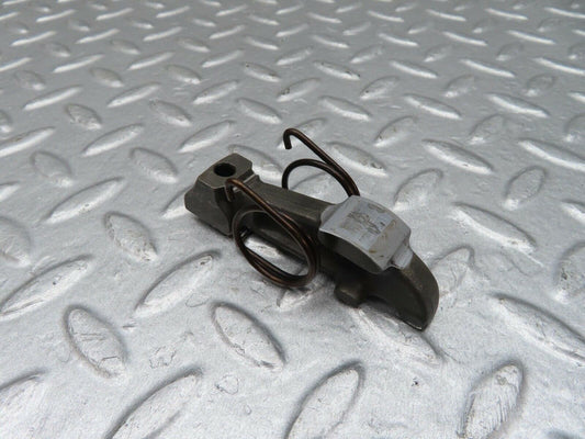 12865 Mercedes-Benz W111 220SE Valve Rocker Arm With Retaining Spring