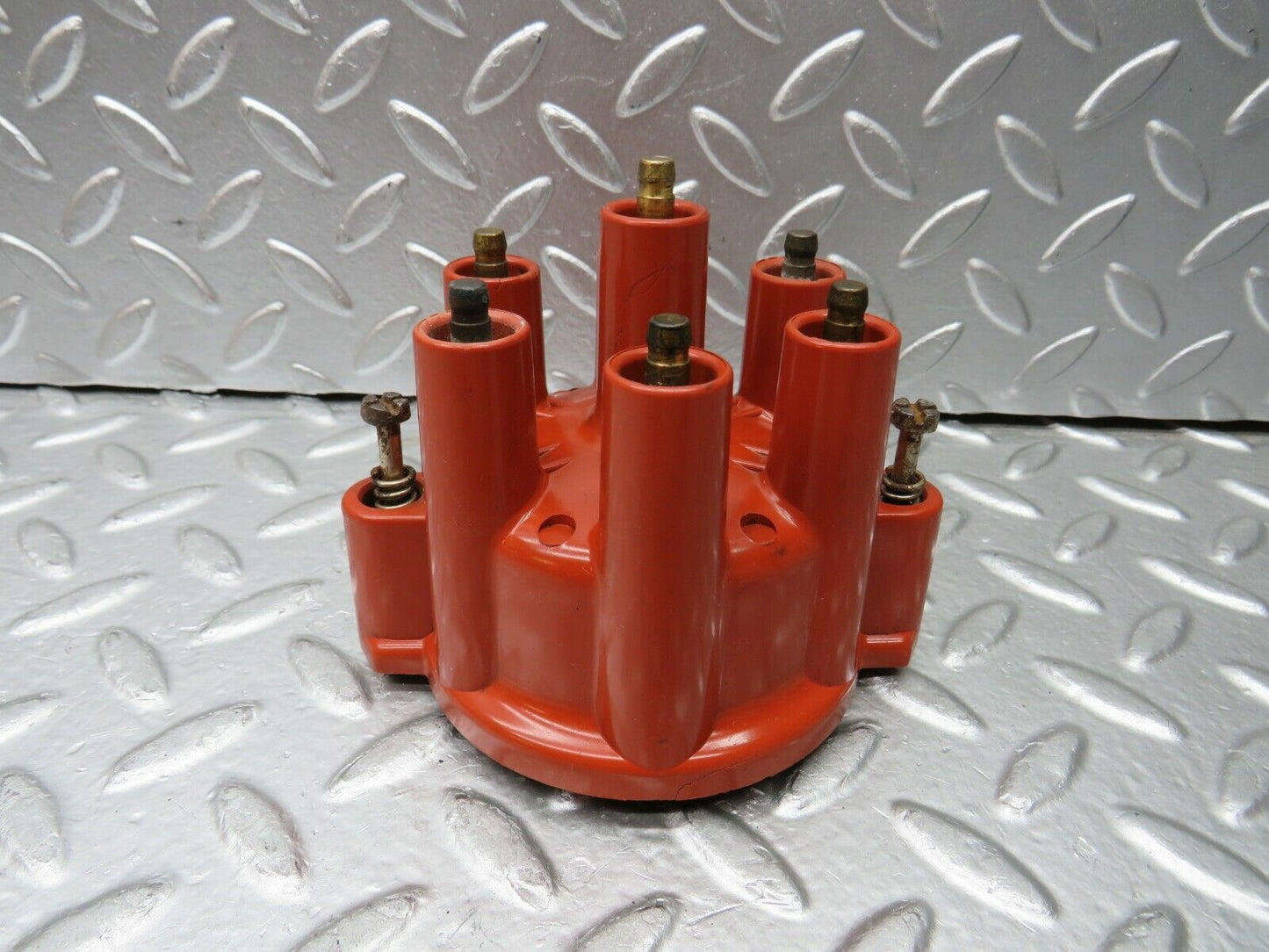 24089 Mercedes-Benz W123 280E Ignition Distributor Cap