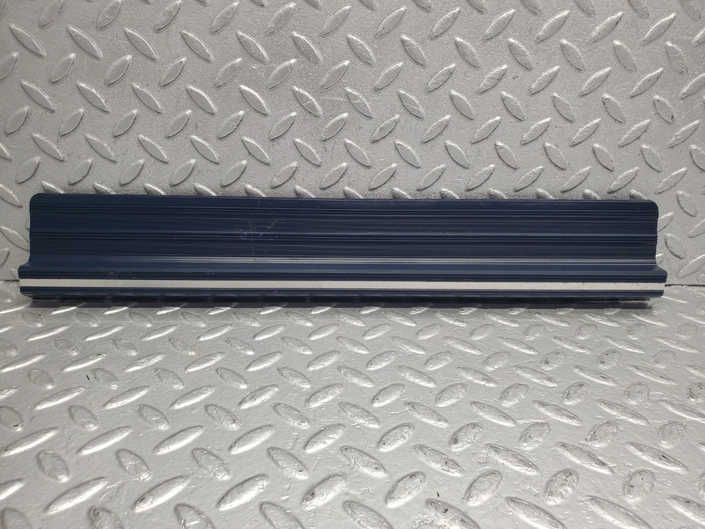 47257652
