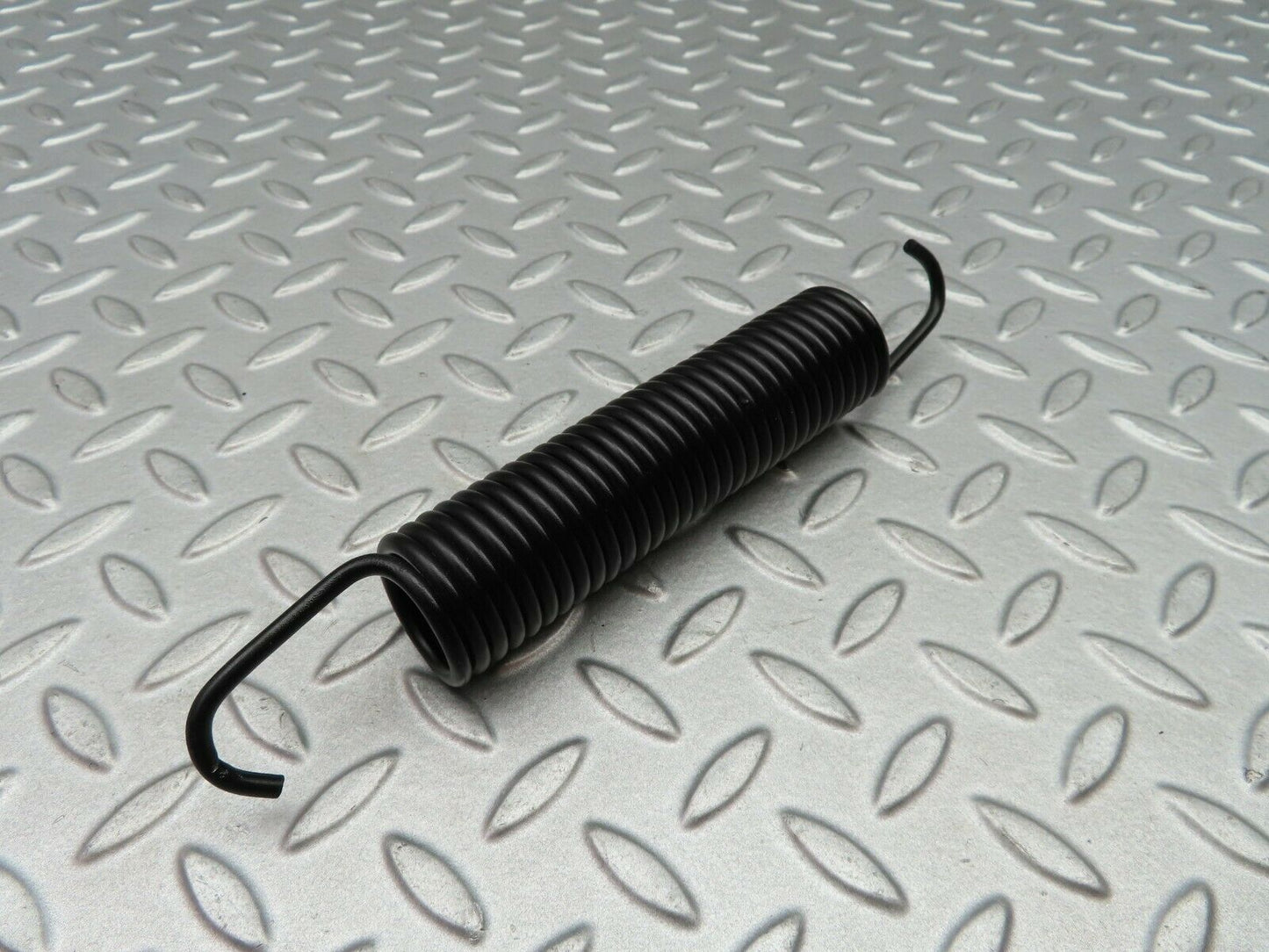 5727 Mercedes-Benz W123 200 Trunk Lid Hinge Spring