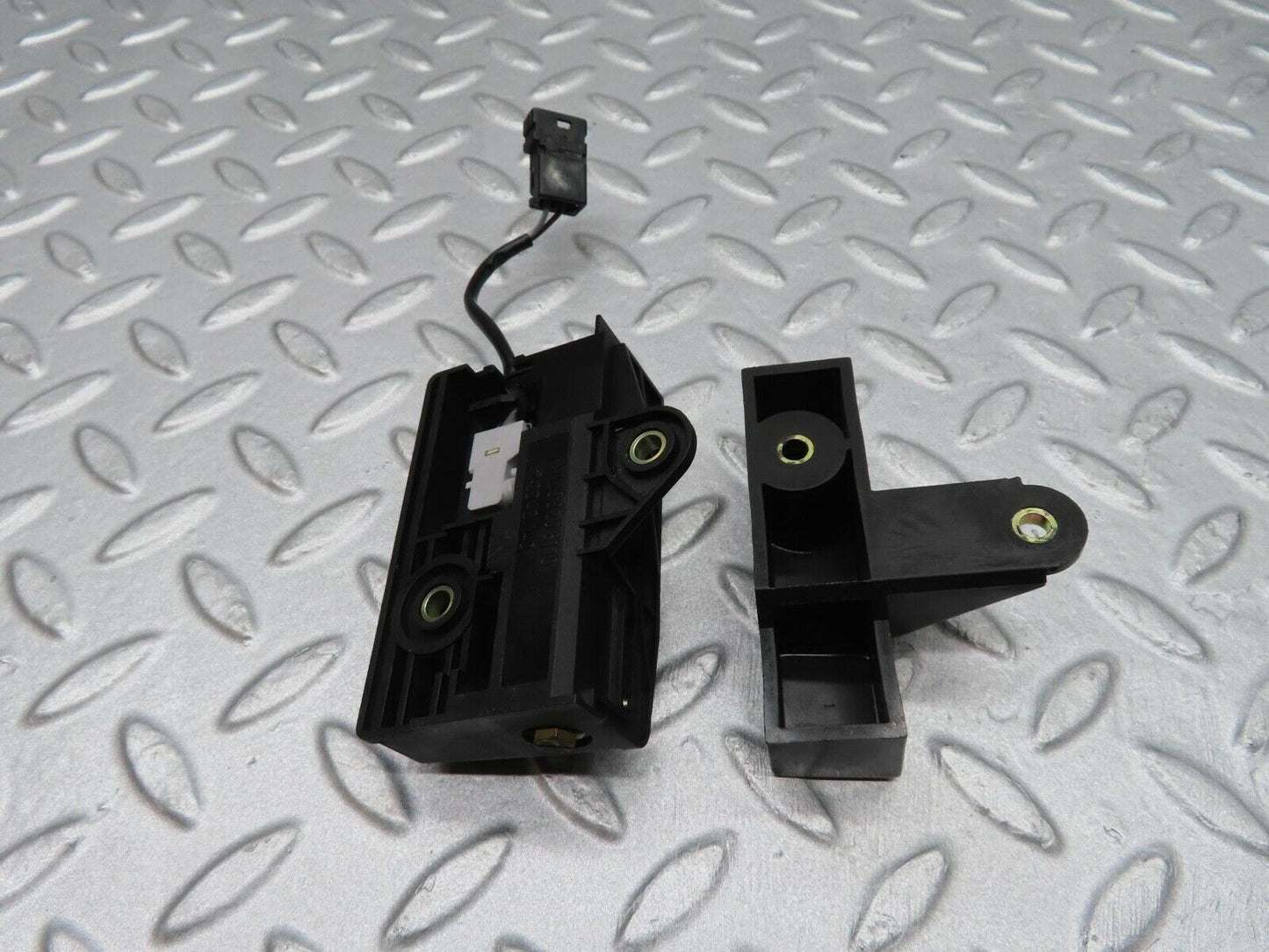 11921 Mercedes-Benz R129 300SL Coupe Roof Limit Switch 1298206110