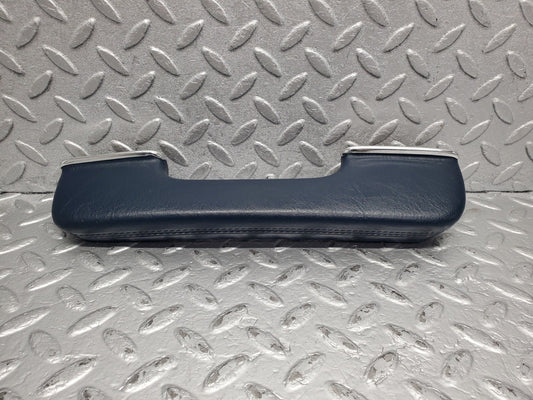 46305698