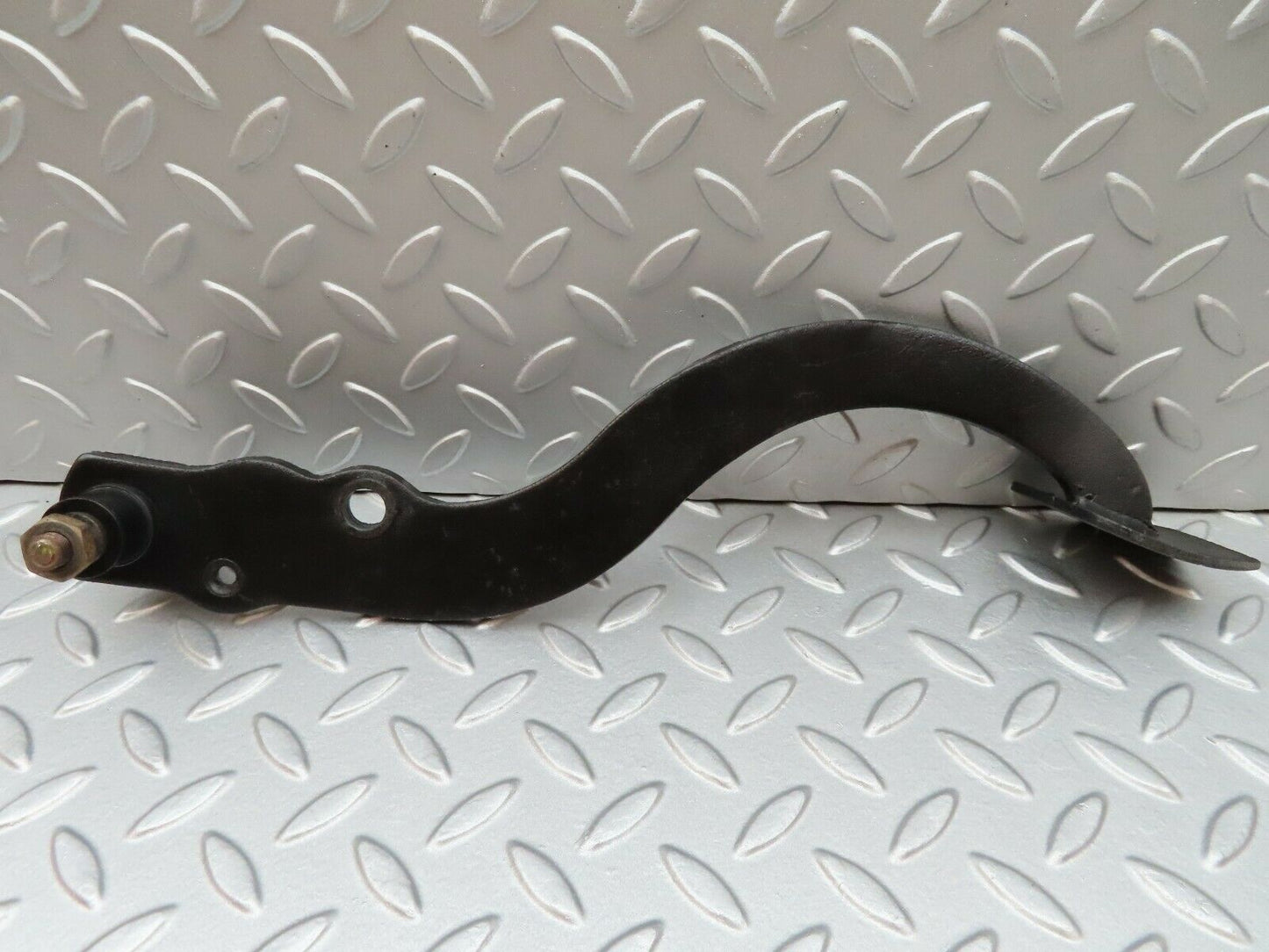 3673 Mercedes-Benz W108 280SE Brake Pedal