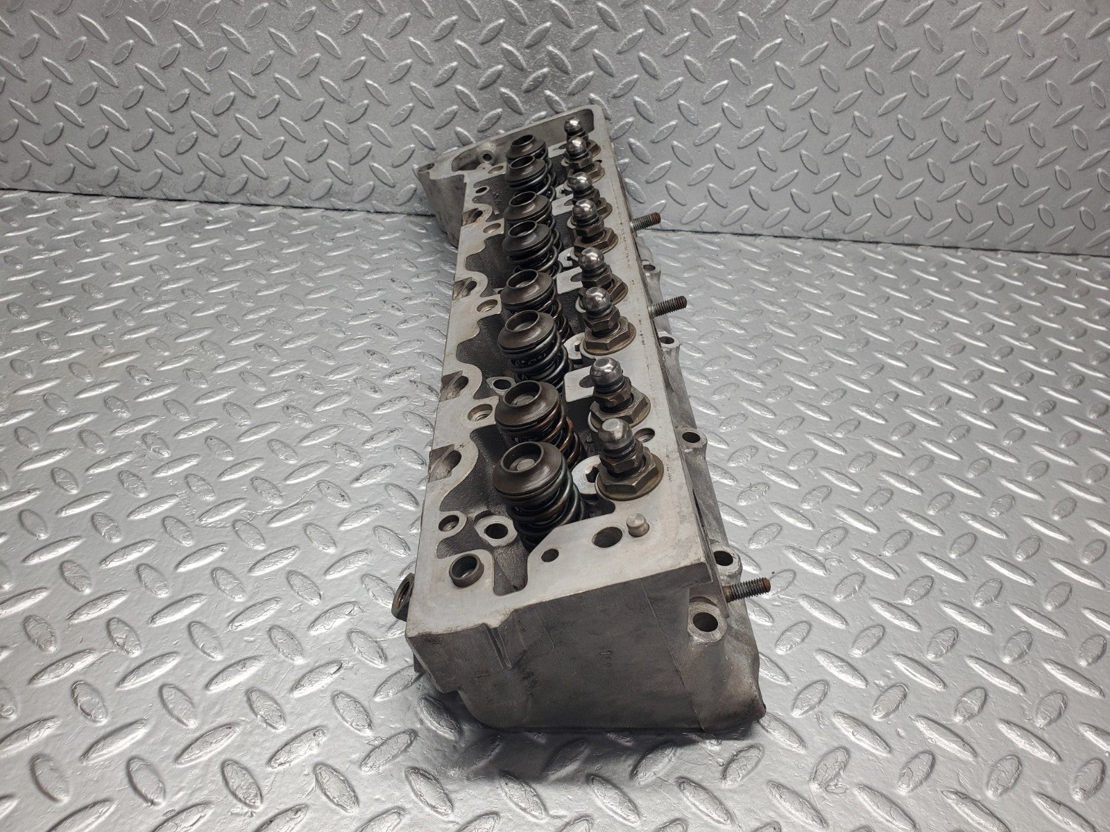 46061394