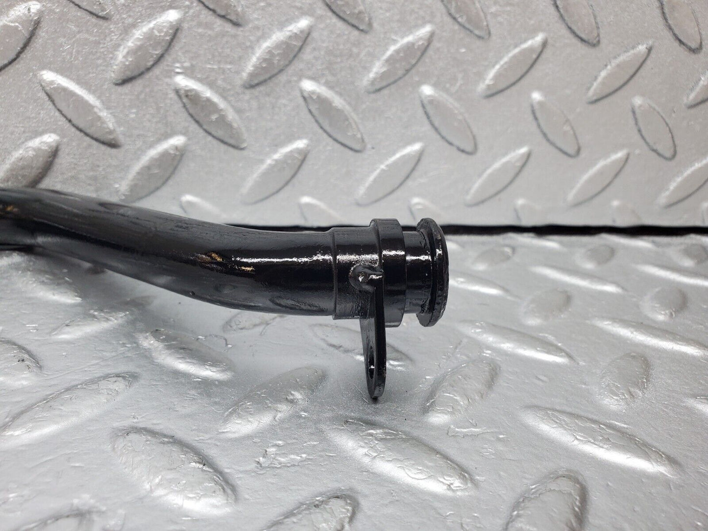 45298 Mercedes-Benz R129 300SL Coupe Coolant Pipe