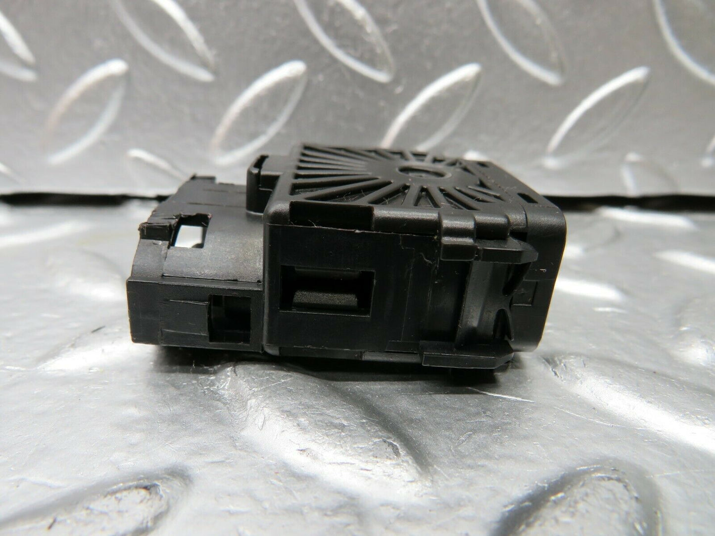 22628 Mercedes-Benz C124 E220 Coupe Headlight Level Switch 1248000673