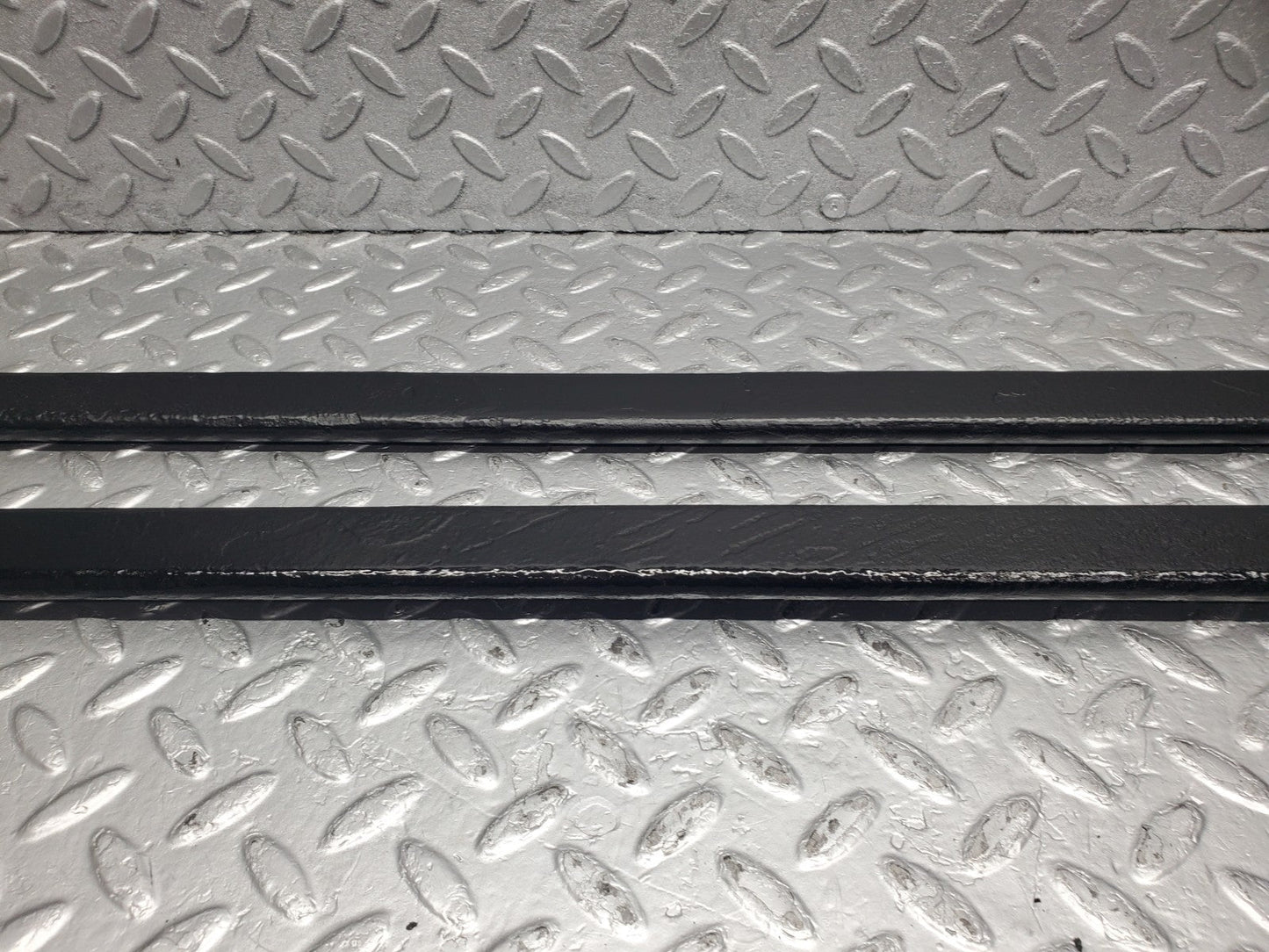 46977164