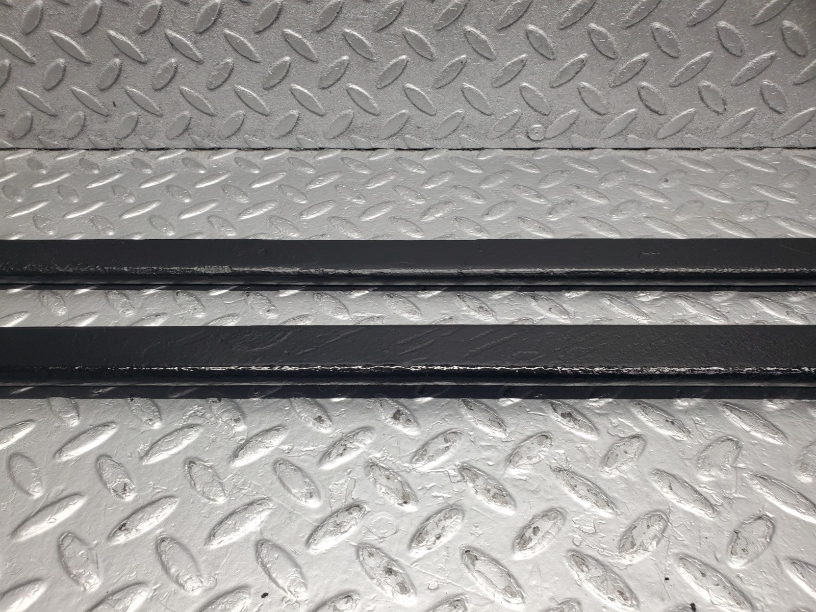 46977164