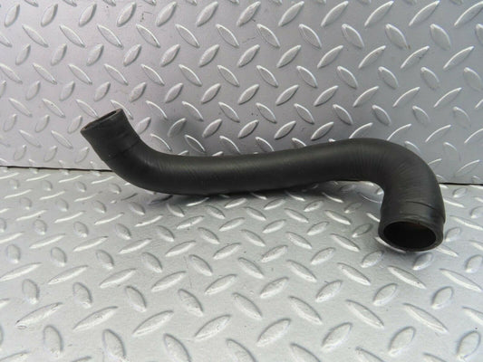 8533 Mercedes-Benz W110 Radiator Hose 1105010482