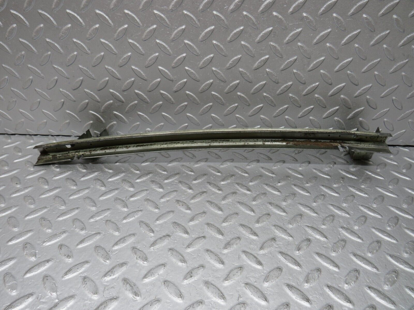 35861 Mercedes-Benz W108 Front Right Door Window Channel