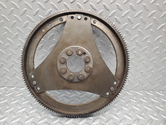 46022 Mercedes-Benz W126 420SE Flywheel Starter Ring