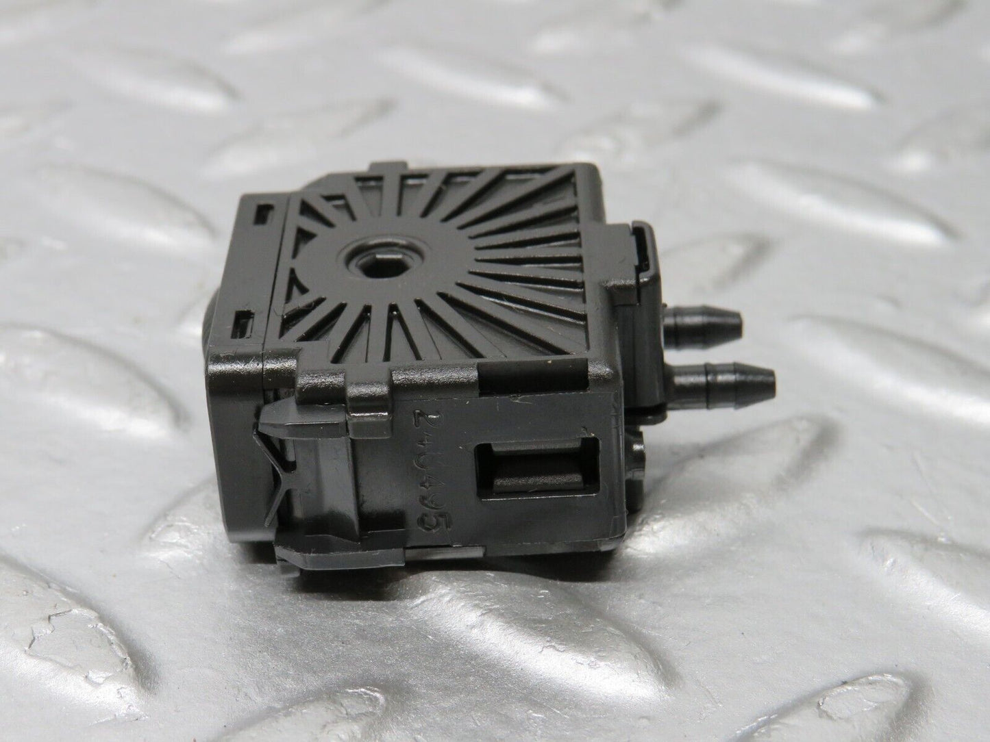 33480 Mercedes-Benz W202 C180 Headlight Level Switch