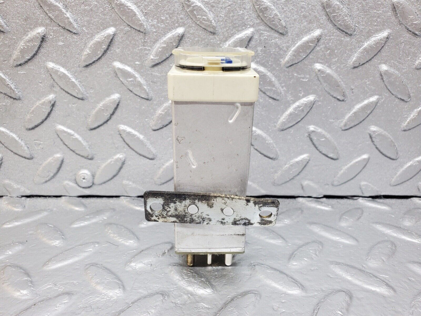 44652 Mercedes-Benz W124 220E Overload Relay 0005406745 1245450046