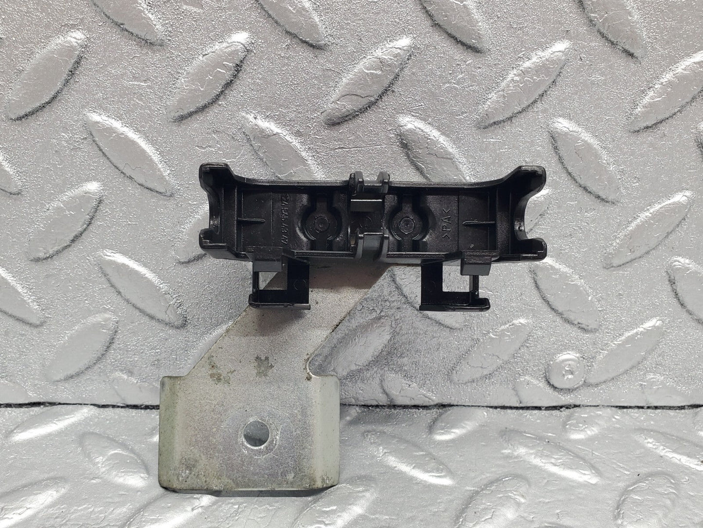 45157876