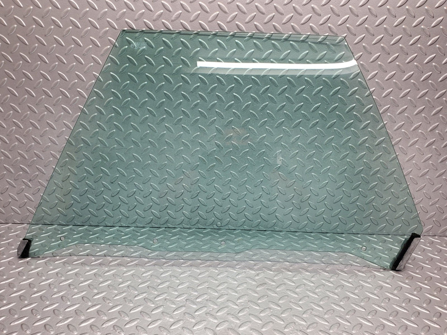 45308519