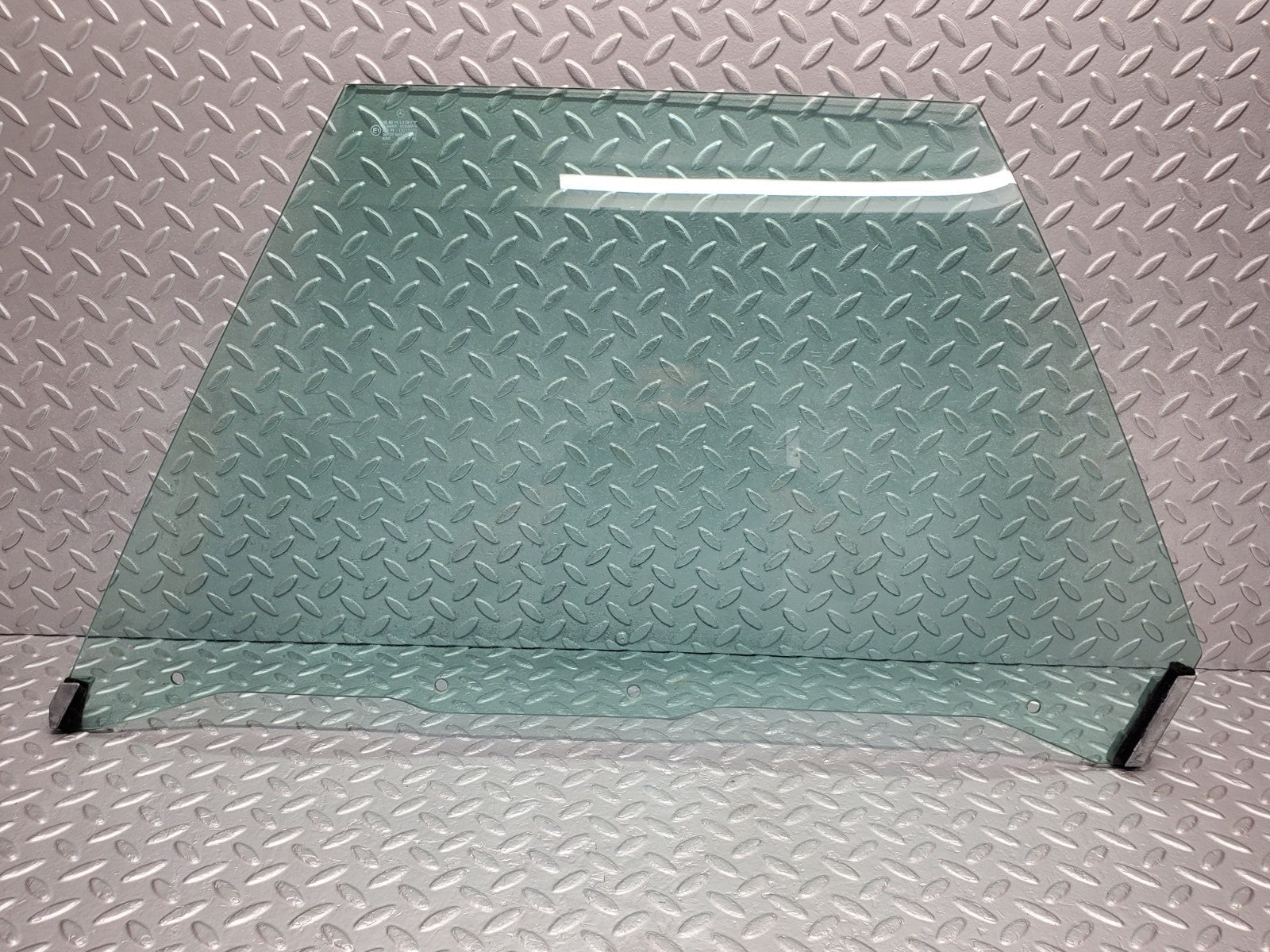 45308519
