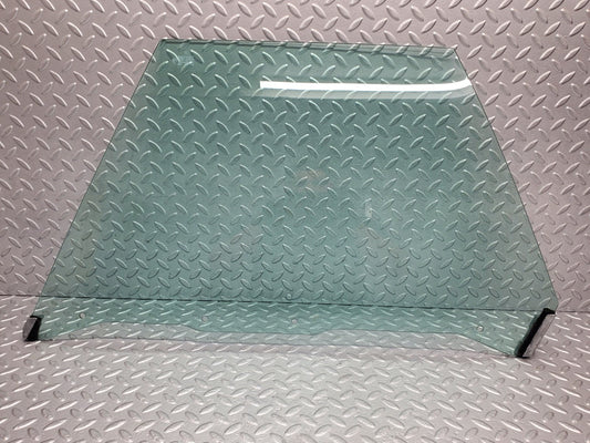 45308519