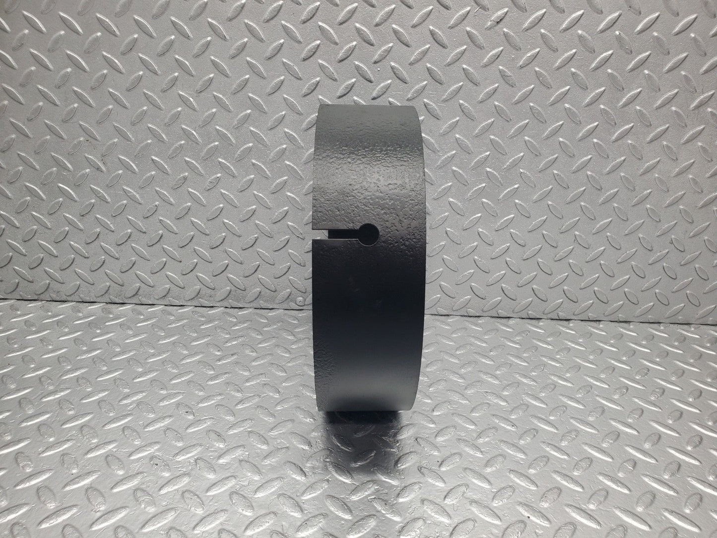 45954561