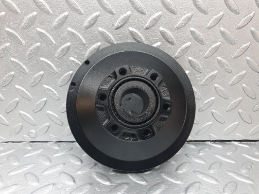 42821 Mercedes-Benz W201 190 Crankshaft Vibration Damper