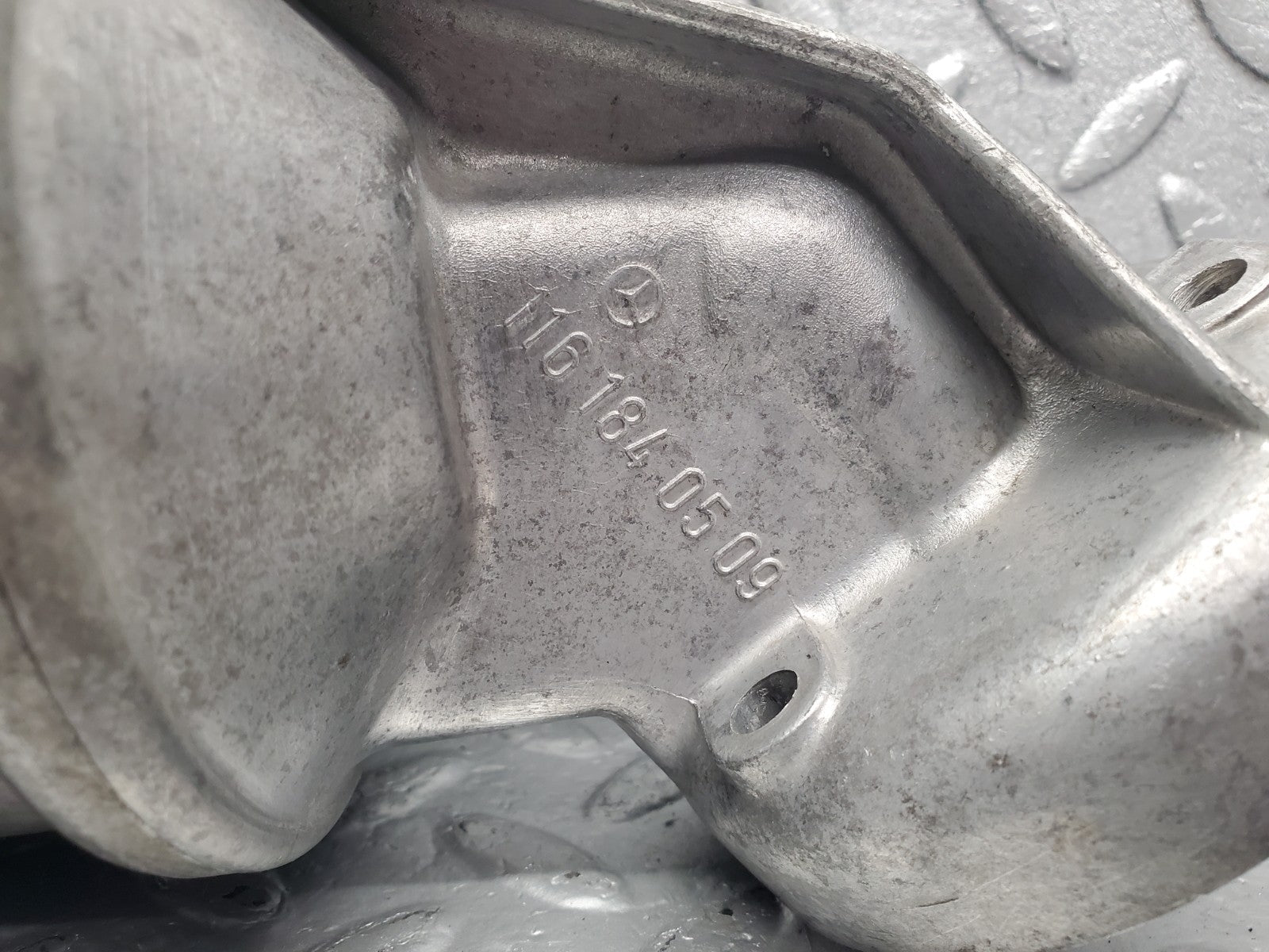 46165485