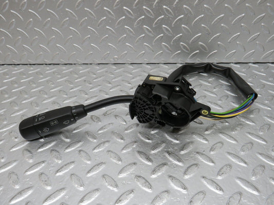 33283 Mercedes-Benz W202 C180 Indicator Wiper Stalk 2025400244