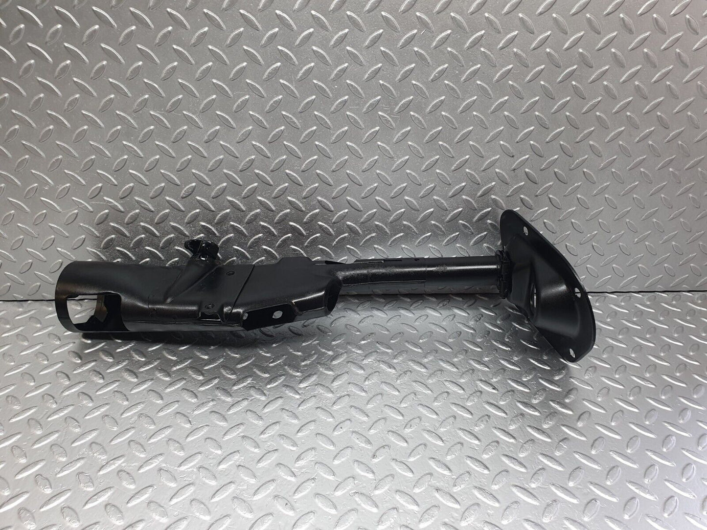 43403 Mercedes-Benz W108 280SE Steering Column Housing
