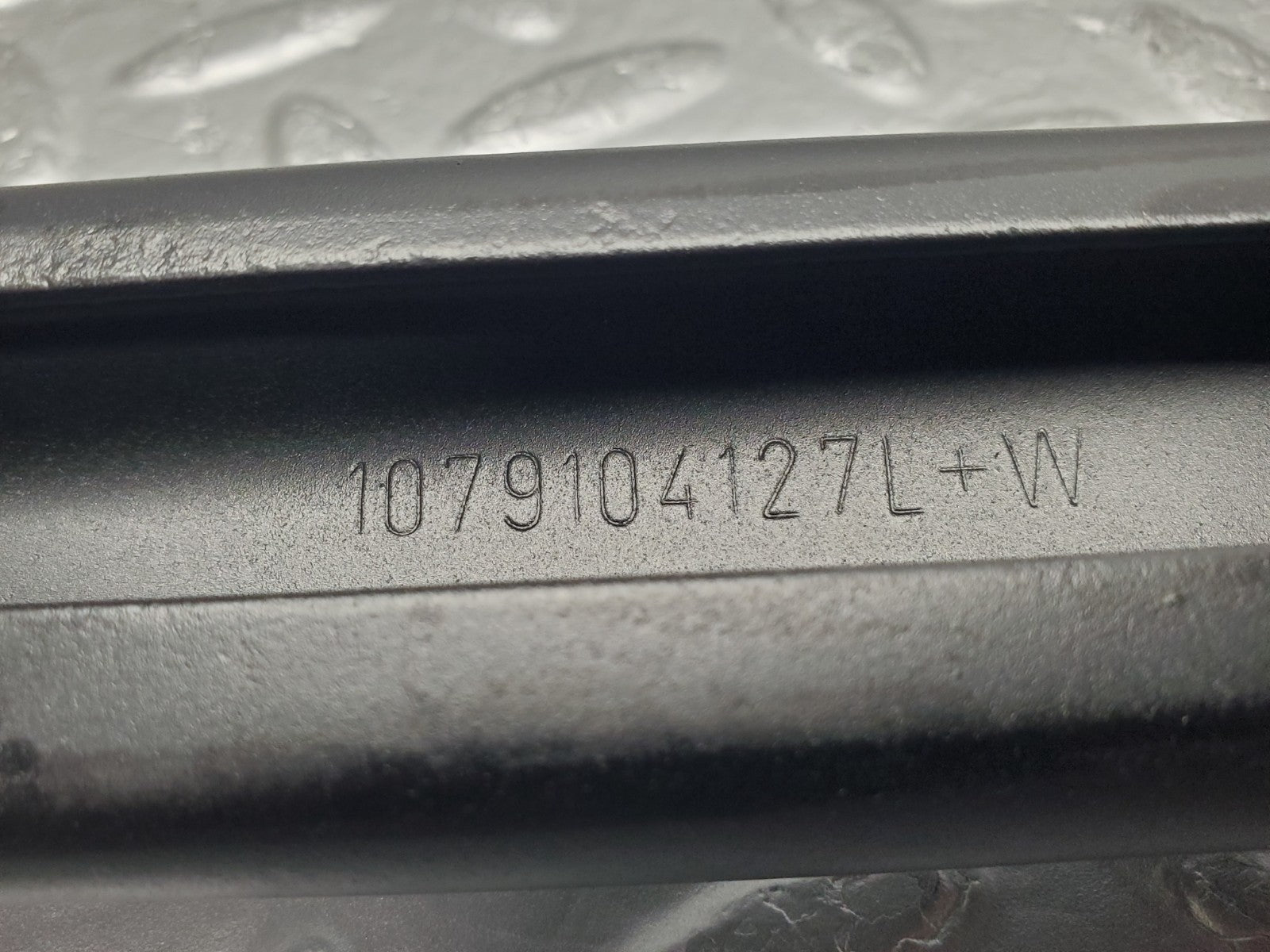 45734184
