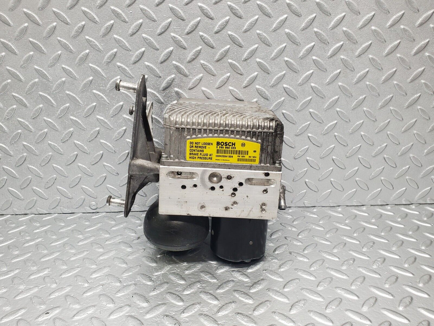 44190868