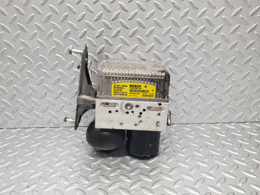 44190868