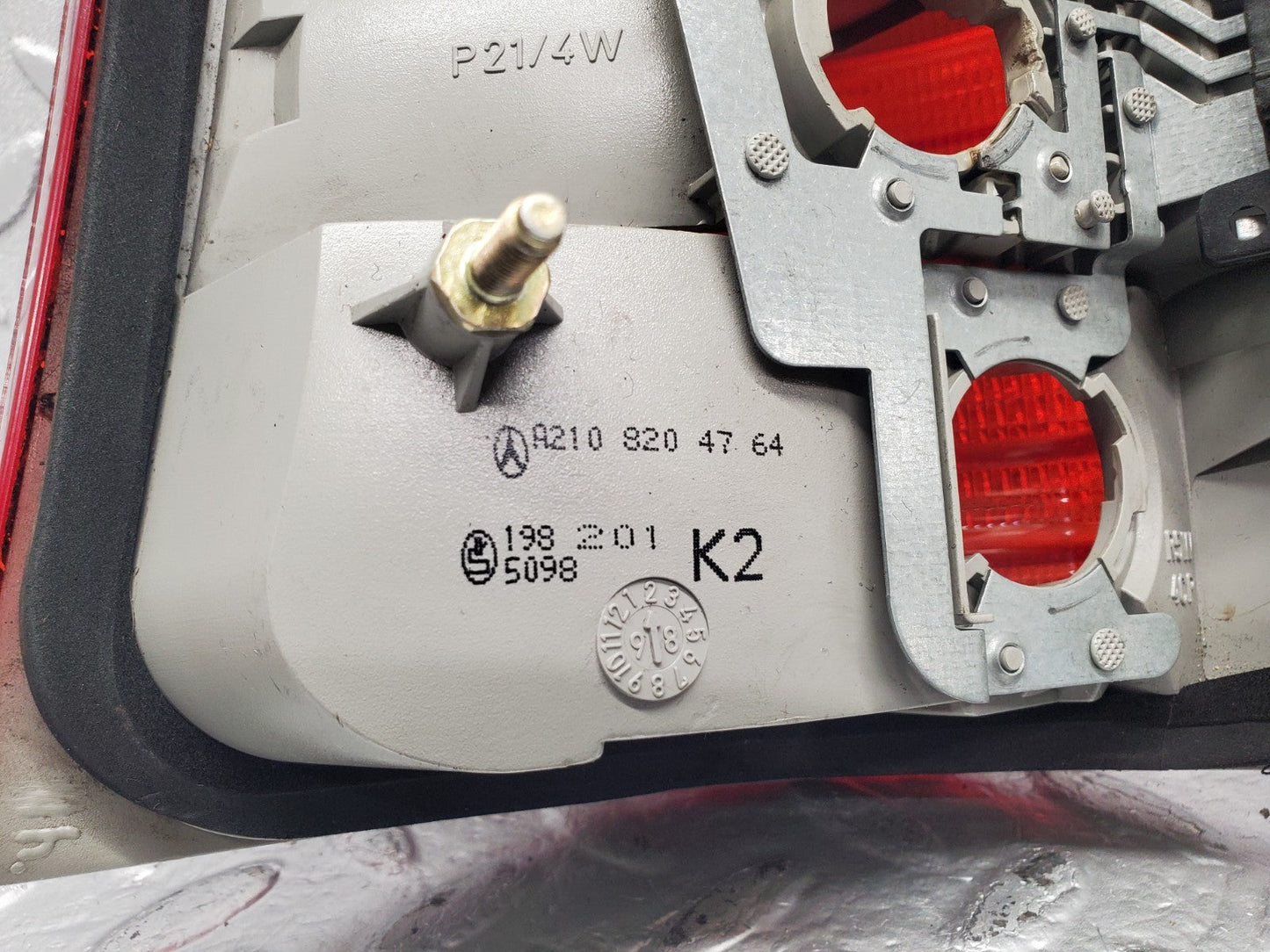 46261489