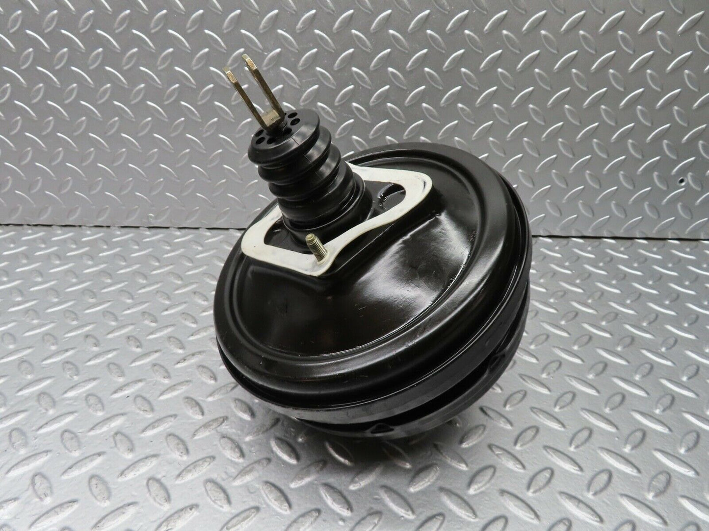 20100 Mercedes-Benz R129 300SL Coupe Brake Booster Lucas 0034305530