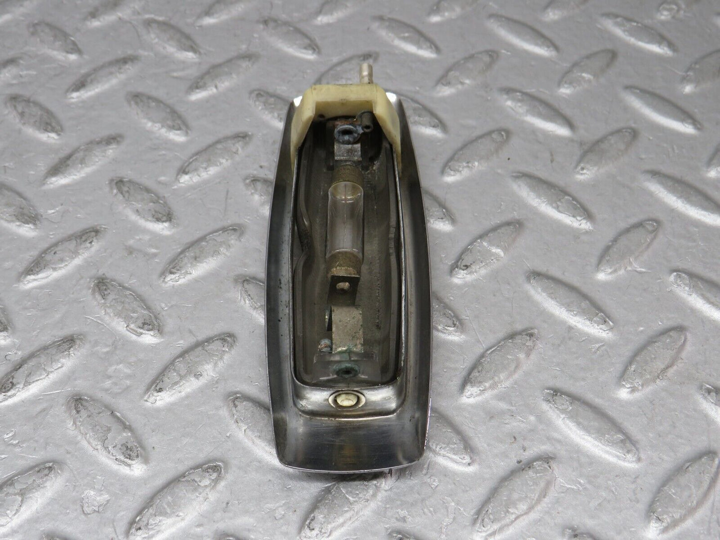 35706 Mercedes-Benz W108 Rear Interior Dome Light