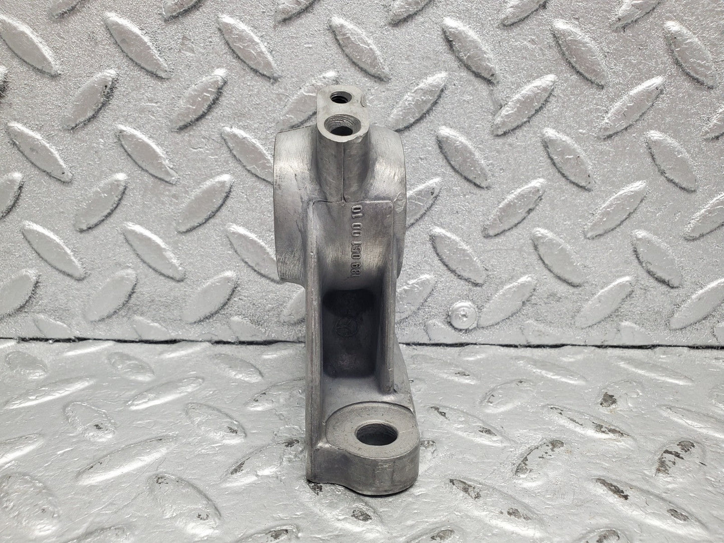 W112 camshaft tower bearing used OEM