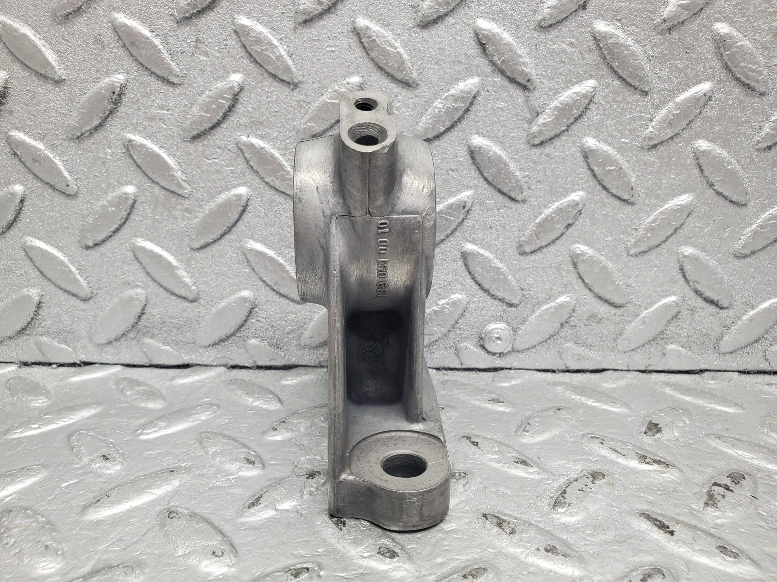 W112 camshaft tower bearing used OEM
