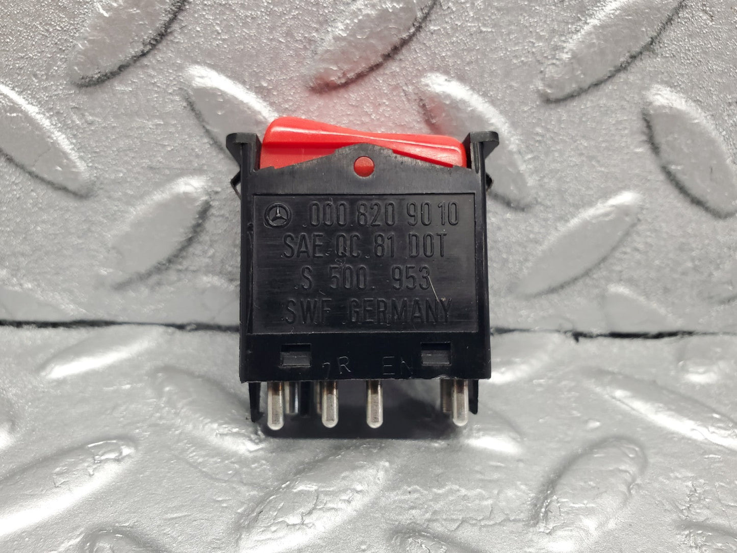 45350143