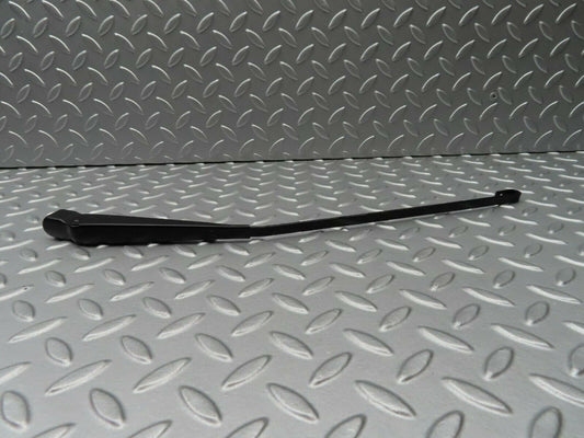 5166 Mercedes-Benz R107 350SL Coupe Wiper Arm Left