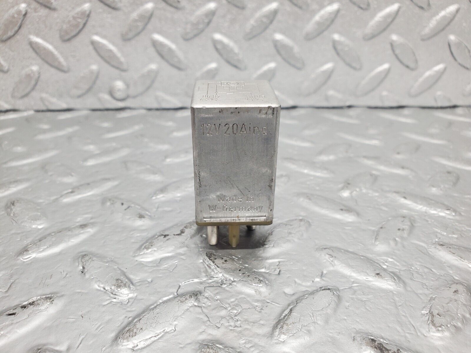 43919063