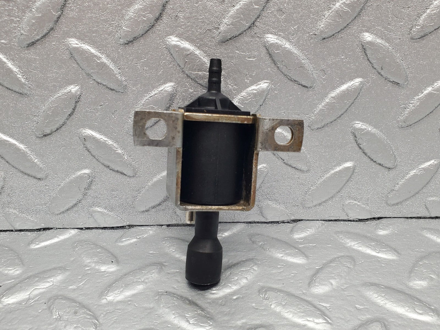 45157396
