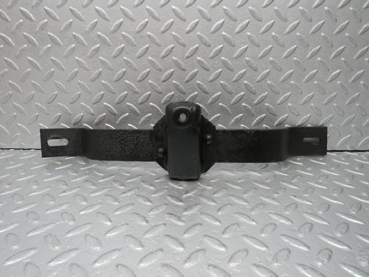 40392 Mercedes-Benz W110 230 Rear Right Bumper Bracket
