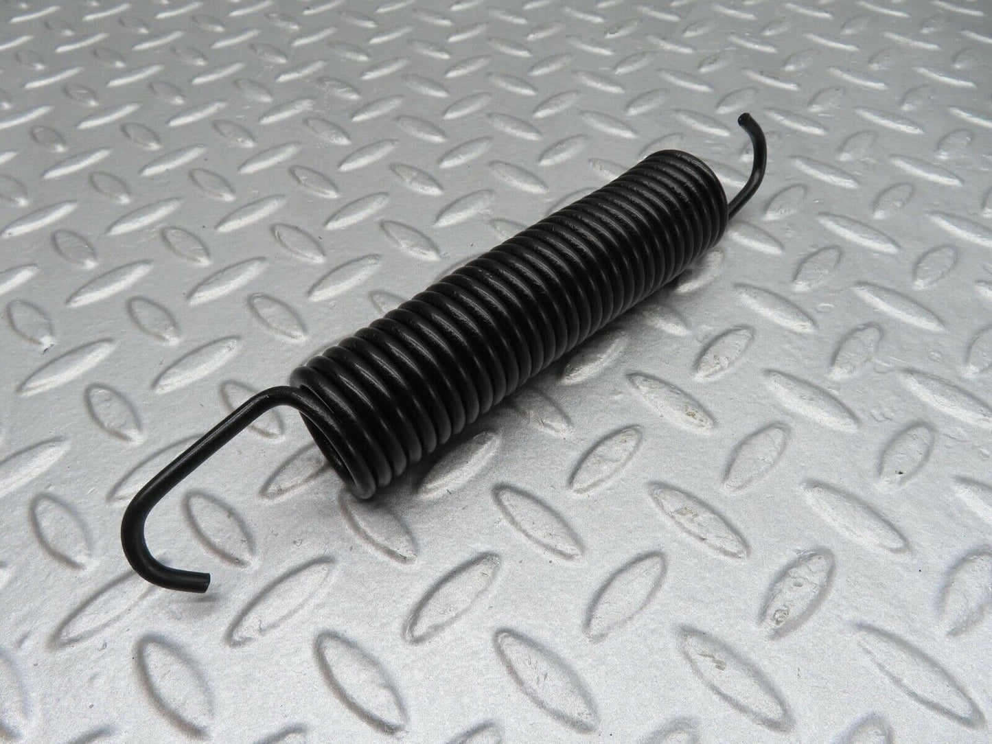 15995 Mercedes-Benz W123 280E Trunk Hinge Spring