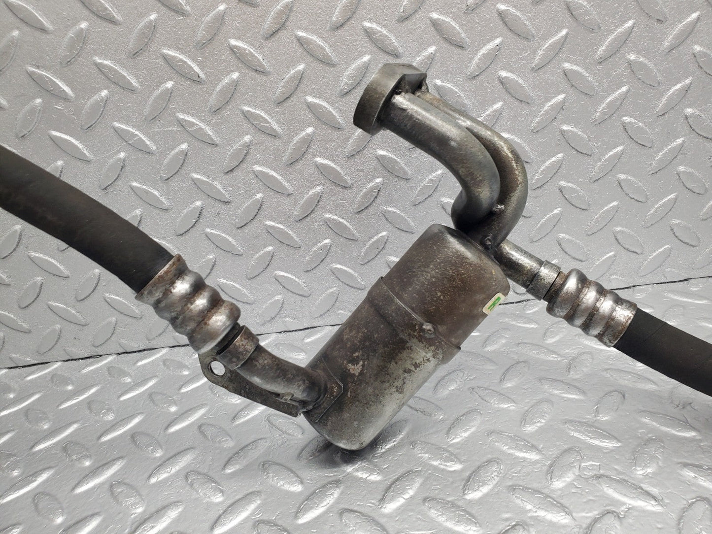 45185905