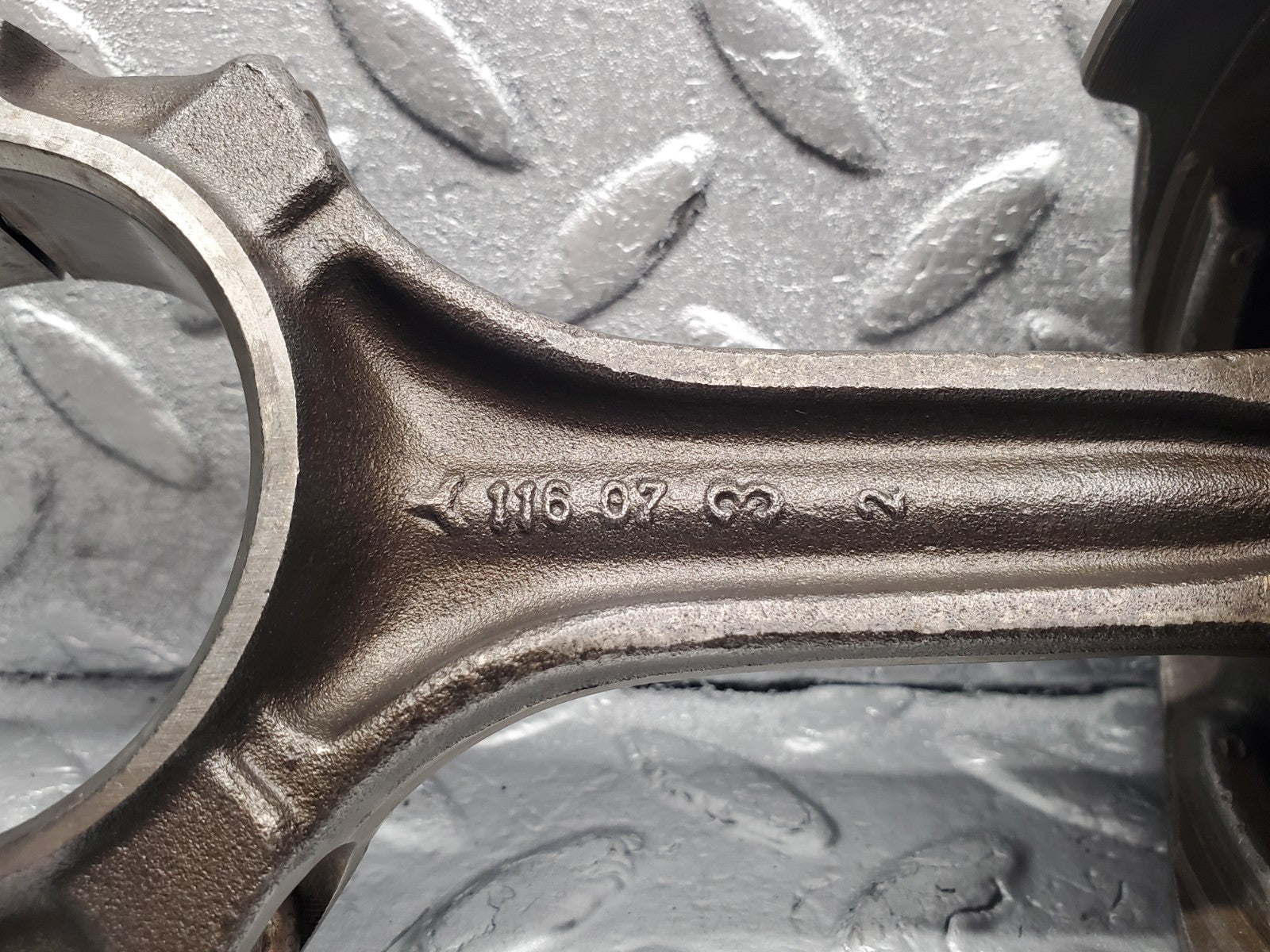 46116782