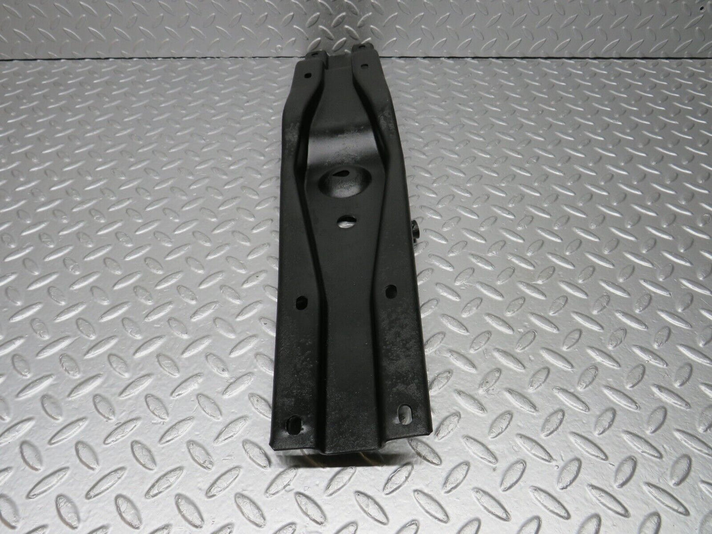 40386 Mercedes-Benz W110 230 Gearbox Mount Bracket