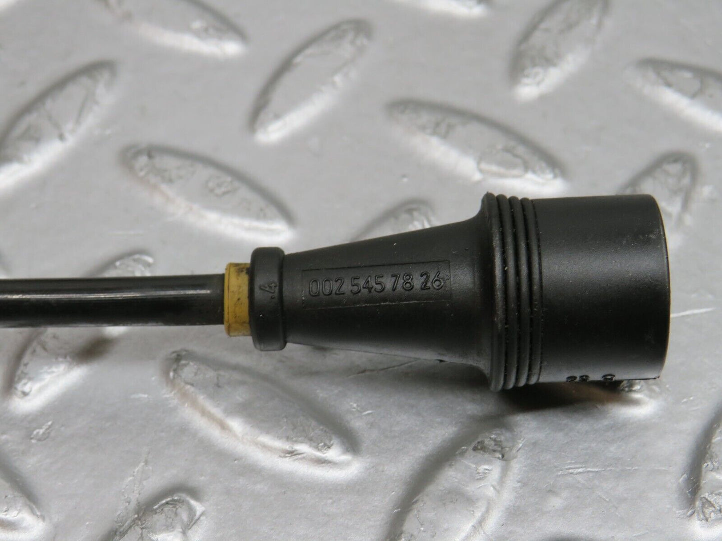 29590 Mercedes-Benz W124 230E ABS Sensor 0265001110