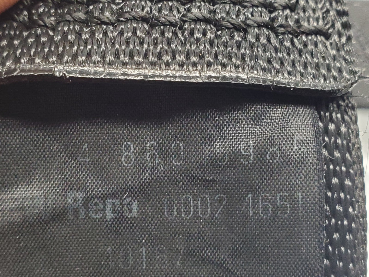 47362897