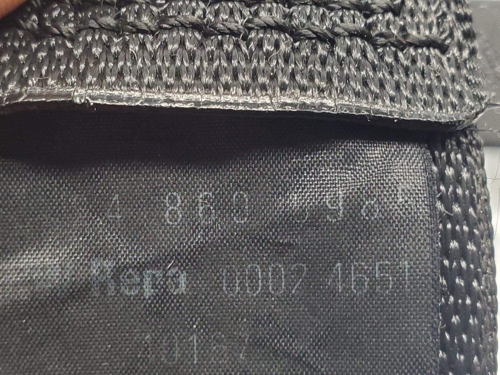 47362897