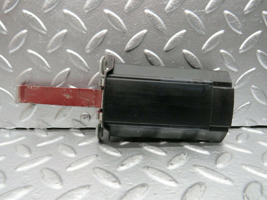 22568 Mercedes-Benz C124 E220 Coupe Door Safety Check Strap