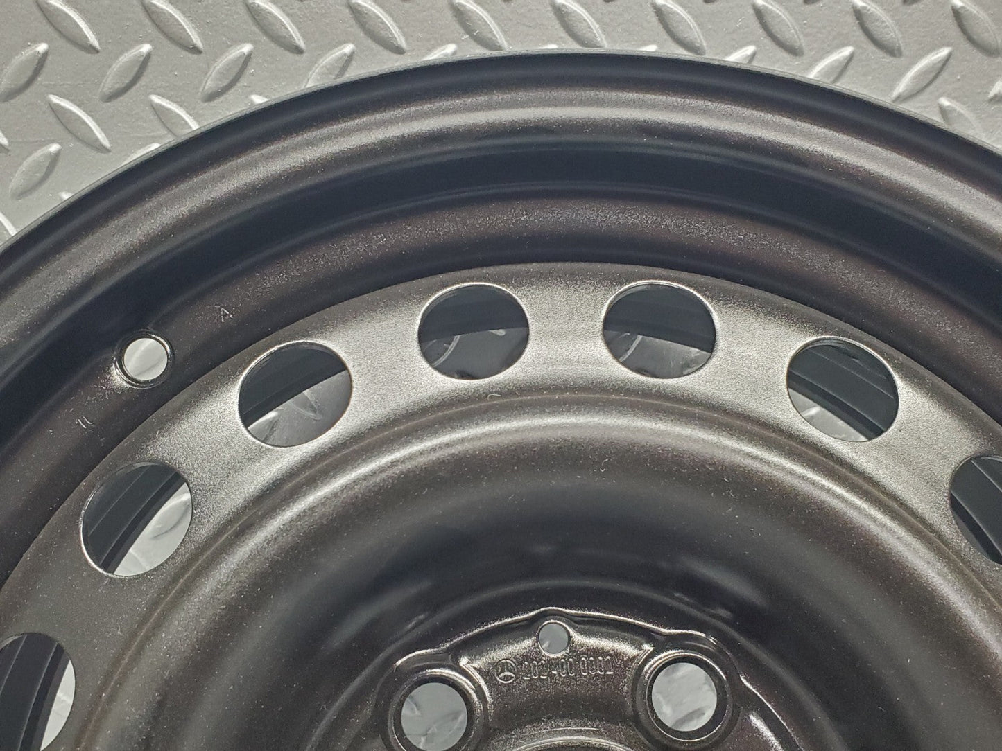 44999333